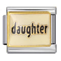Daughter [ref:55178521510166]