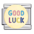 Good Luck [ref:55178526097686]