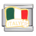 Italy [ref:55178531799318]