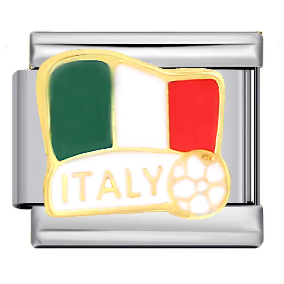 Italy [ref:55178531799318]