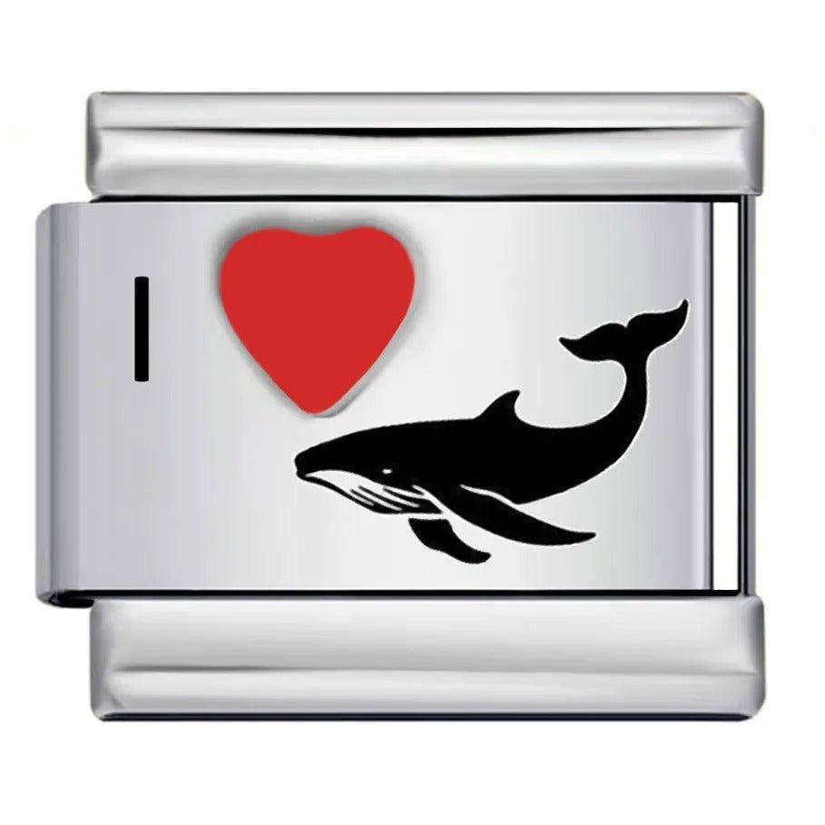 I <3 The Ocean [ref:55178563158294]