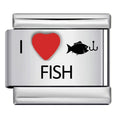 I <3 To Fish [ref:55178572366102]