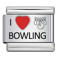 I <3 Bowling [ref:55178583146774]