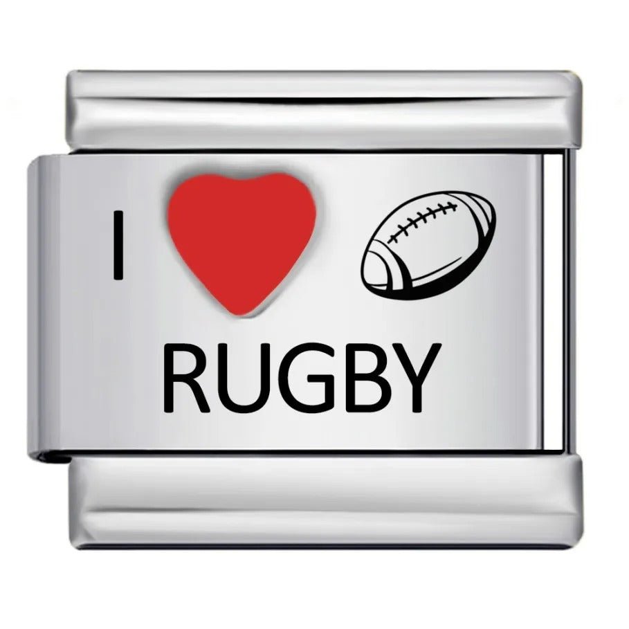 I <3 Rugby [ref:55178591371542]