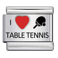 I <3 Table Tennis [ref:55178594746646]