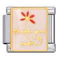 Thank you mom [ref:55178623090966]