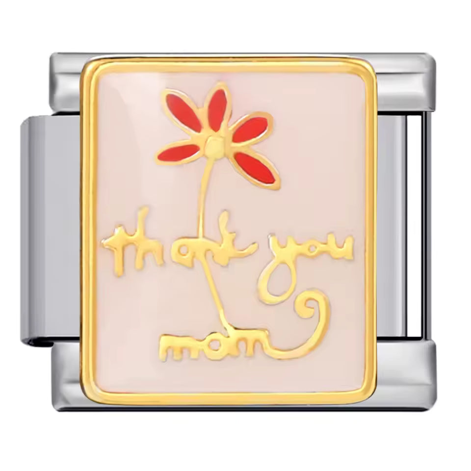 Thank you mom [ref:55178623090966]