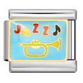 Jazz [ref:55178627940630]