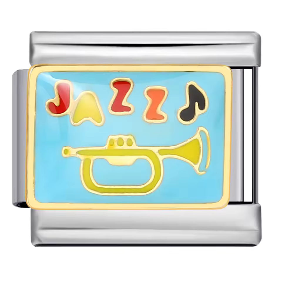 Jazz [ref:55178627940630]