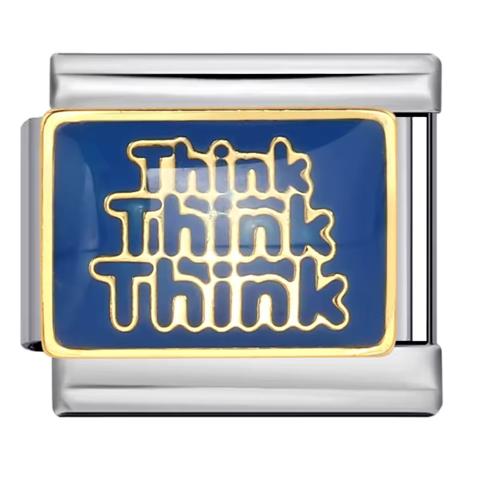 Thinker [ref:55178630824214]