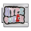Hype Queen [ref:55178664247574]