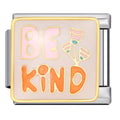 Be kind [ref:55178671554838]