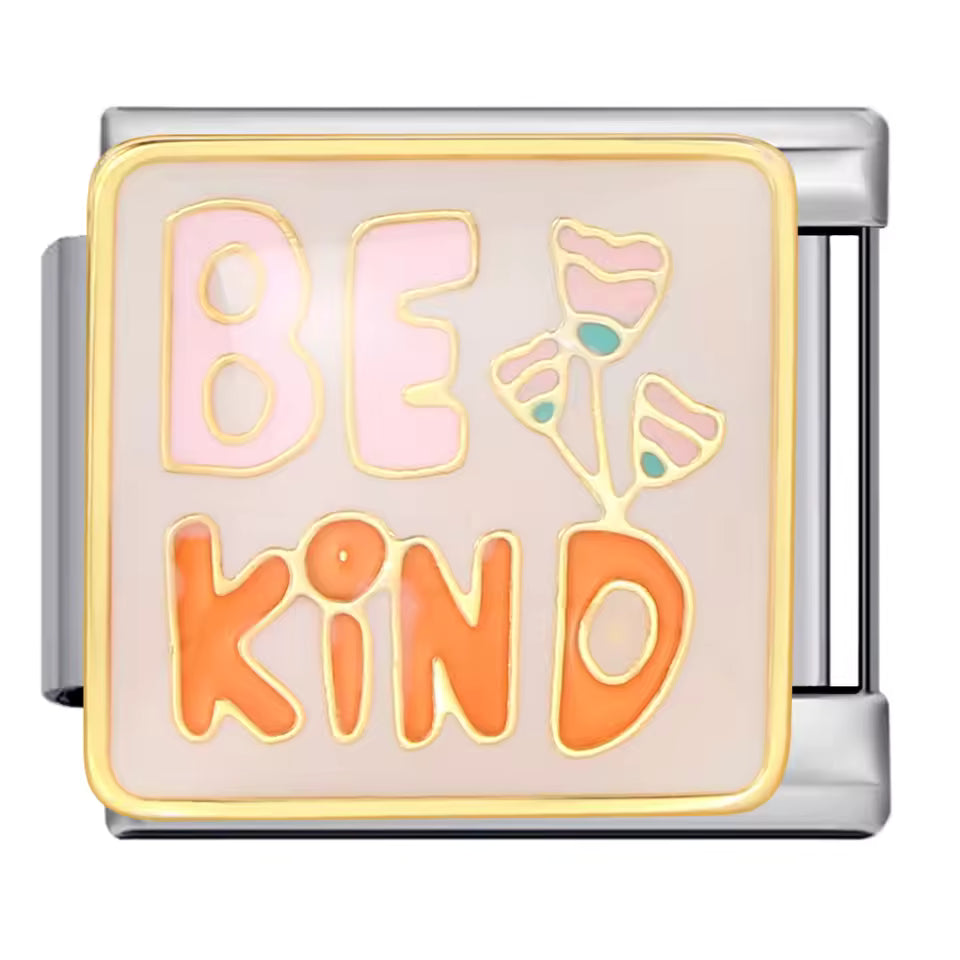 Be kind [ref:55178671554838]
