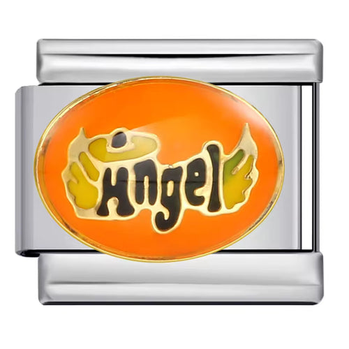 Angel [ref:55178685350166]