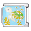 Sea Turtle [ref:55178691870998]