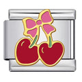 Cherry Bows [ref:55178725589270]