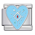 Heart [ref:55178730438934]