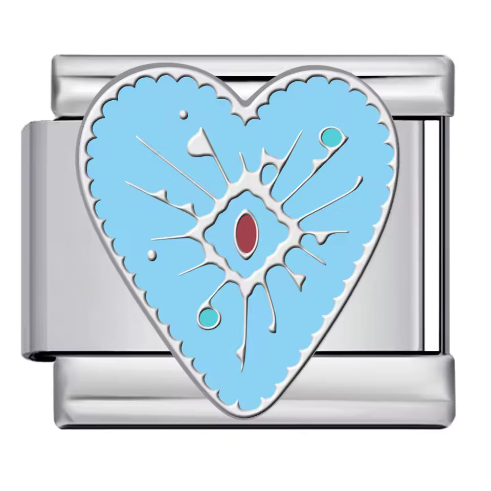 Heart [ref:55178730438934]