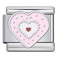 Heart [ref:55178734338326]