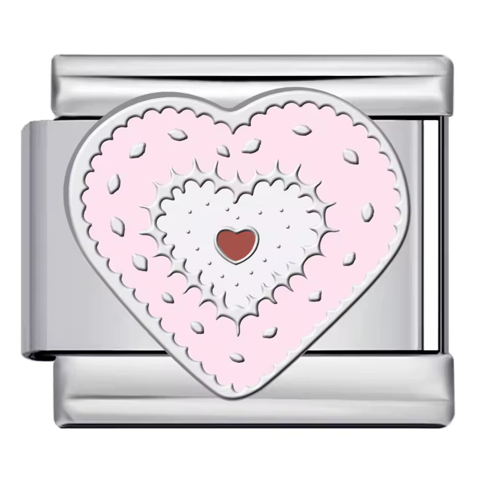 Heart [ref:55178734338326]