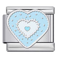 Heart [ref:55178739056918]