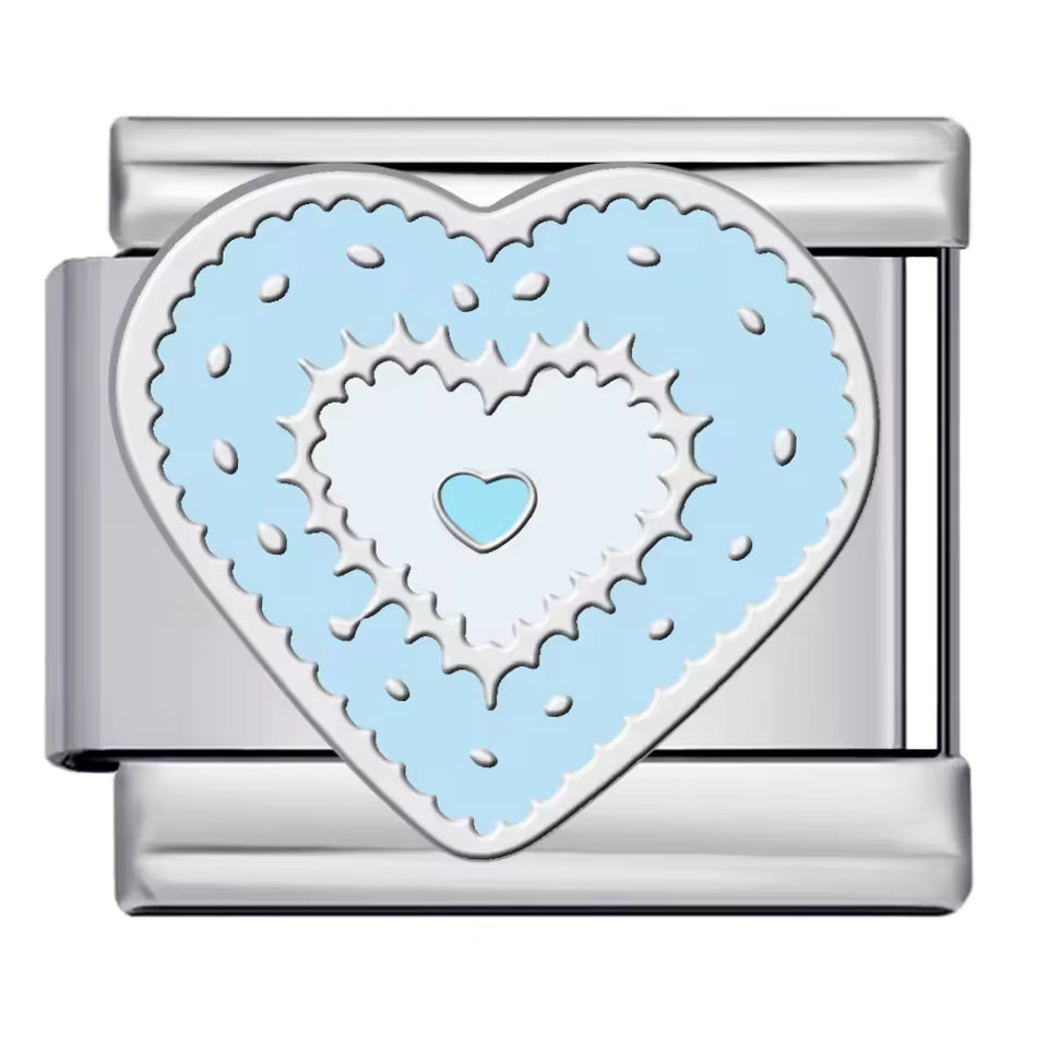 Heart [ref:55178739056918]