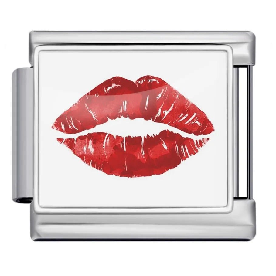 Kiss [ref:55179160060182]