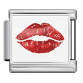 Kiss [ref:55179160060182]