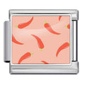 Spicy — Silver [ref:55179234869526]