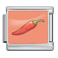 Pepper — Silver [ref:55179248566550]