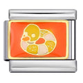 Floatie [ref:55180232294678]