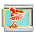 Ballerina [ref:55180292423958]