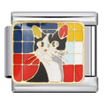 Cat [ref:55180382044438]