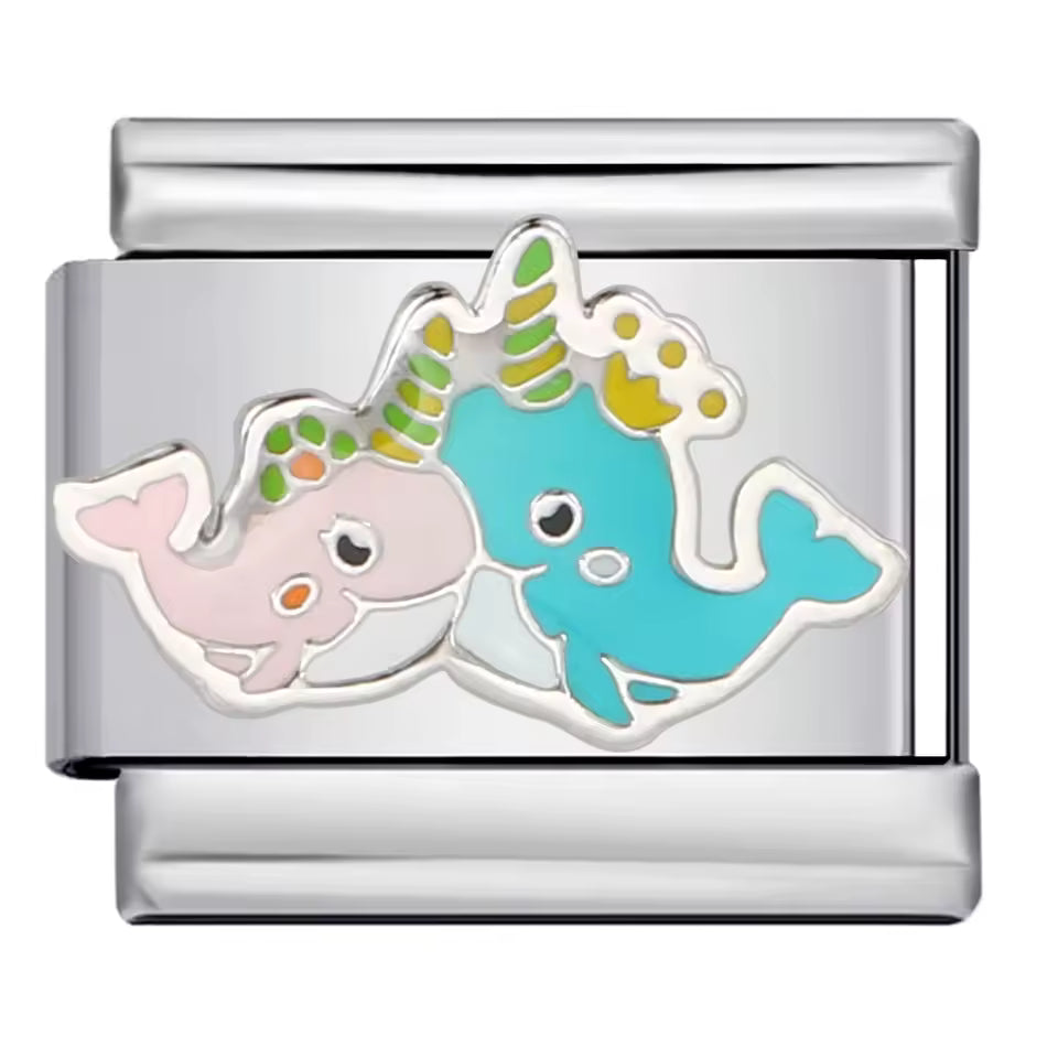 Narwhal [ref:55180443746582]
