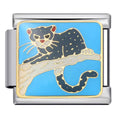 Leopard [ref:55180506661142]