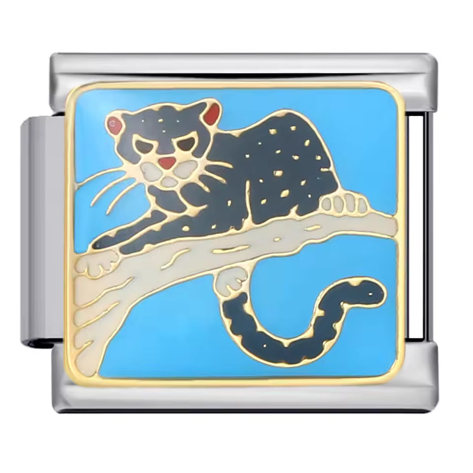 Leopard [ref:55180506661142]