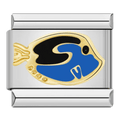 Dory [ref:55180589334806]