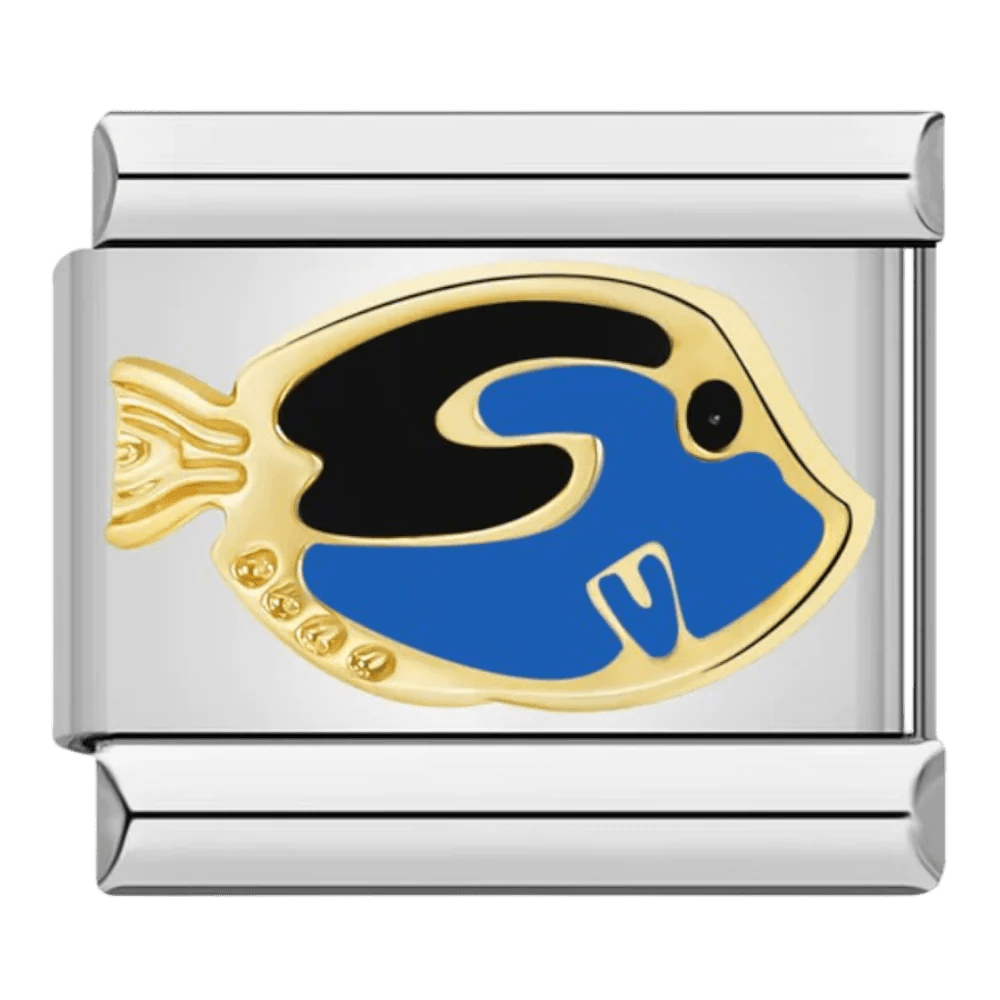 Dory [ref:55180589334806]