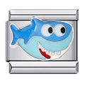Shark [ref:55180691505430]