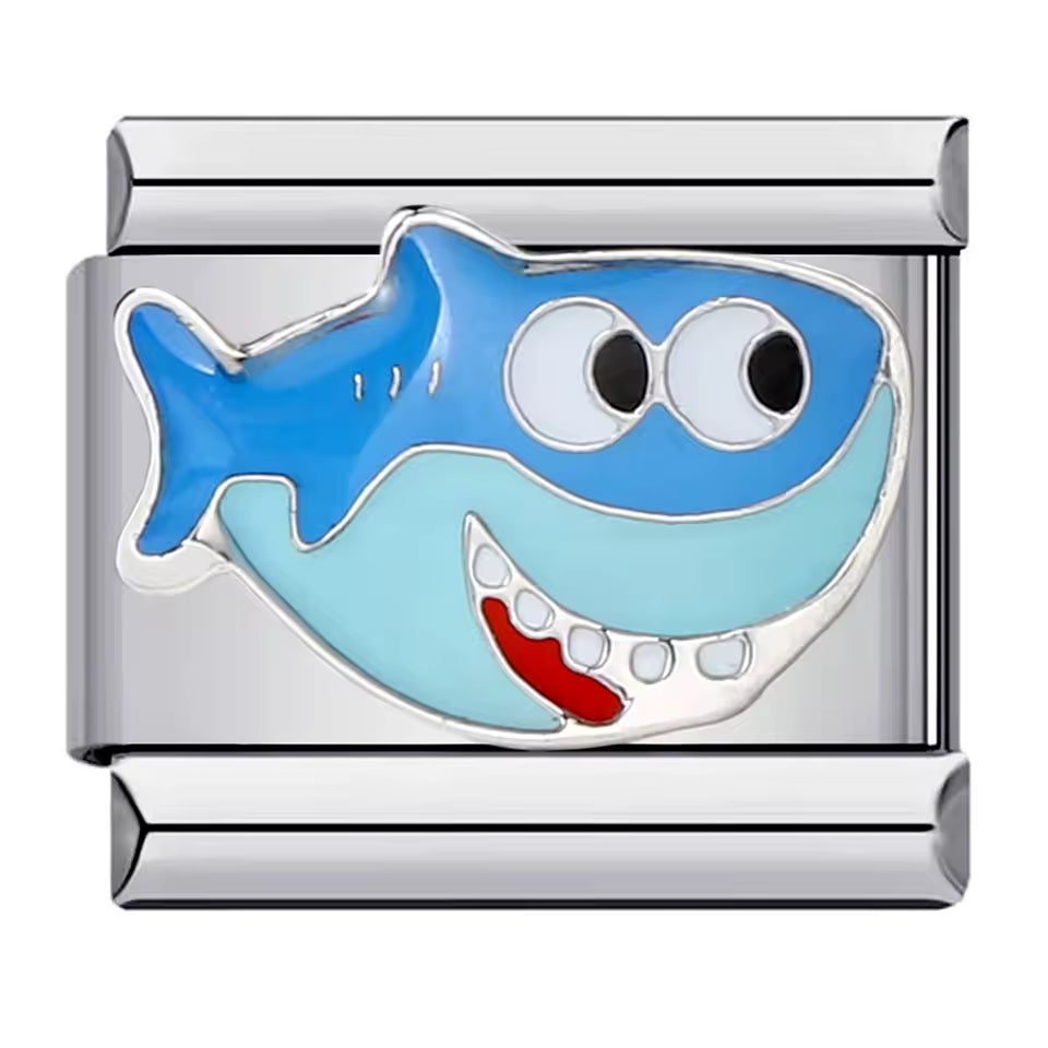Shark [ref:55180691505430]