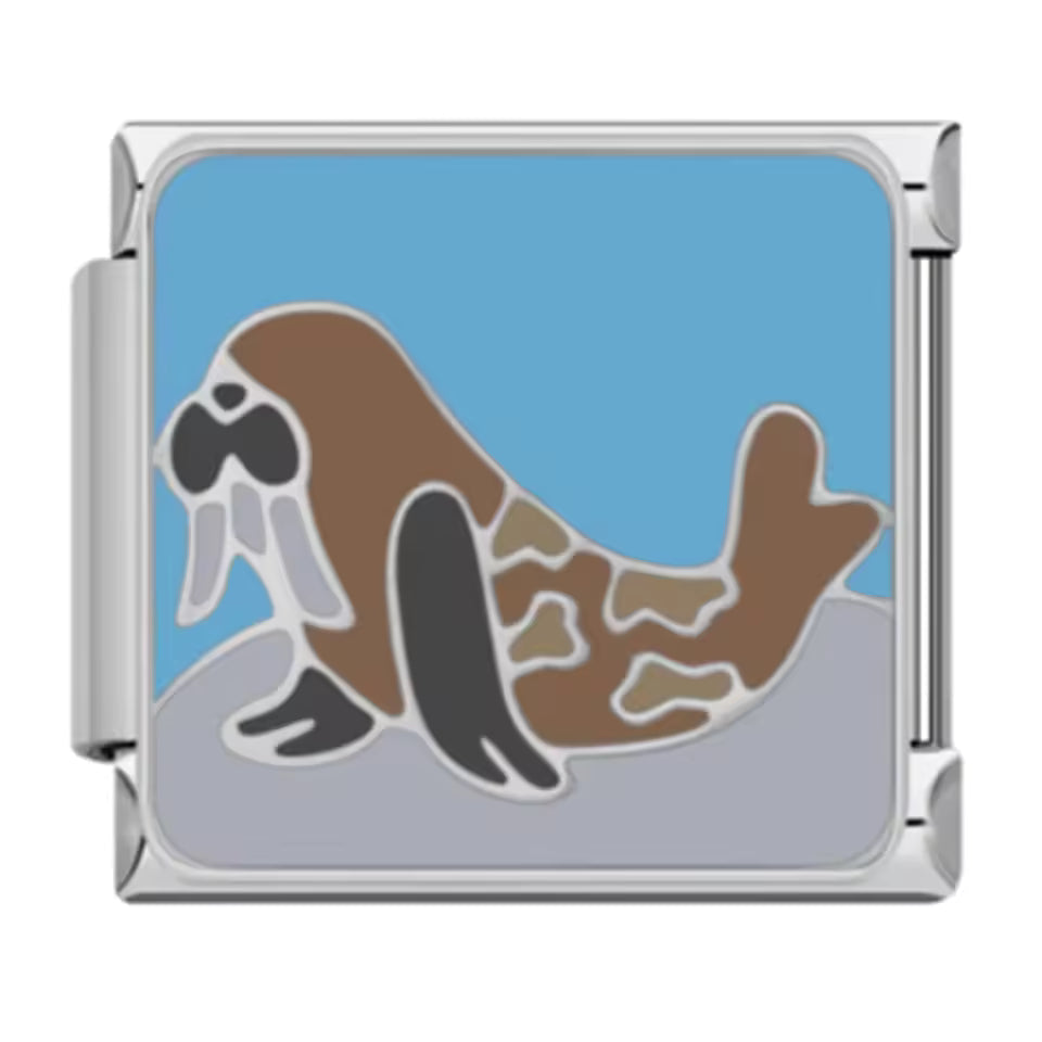 Walrus [ref:55180819890454]