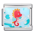 Seahorse [ref:55180844531990]