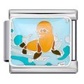 Sea otter [ref:55180878381334]