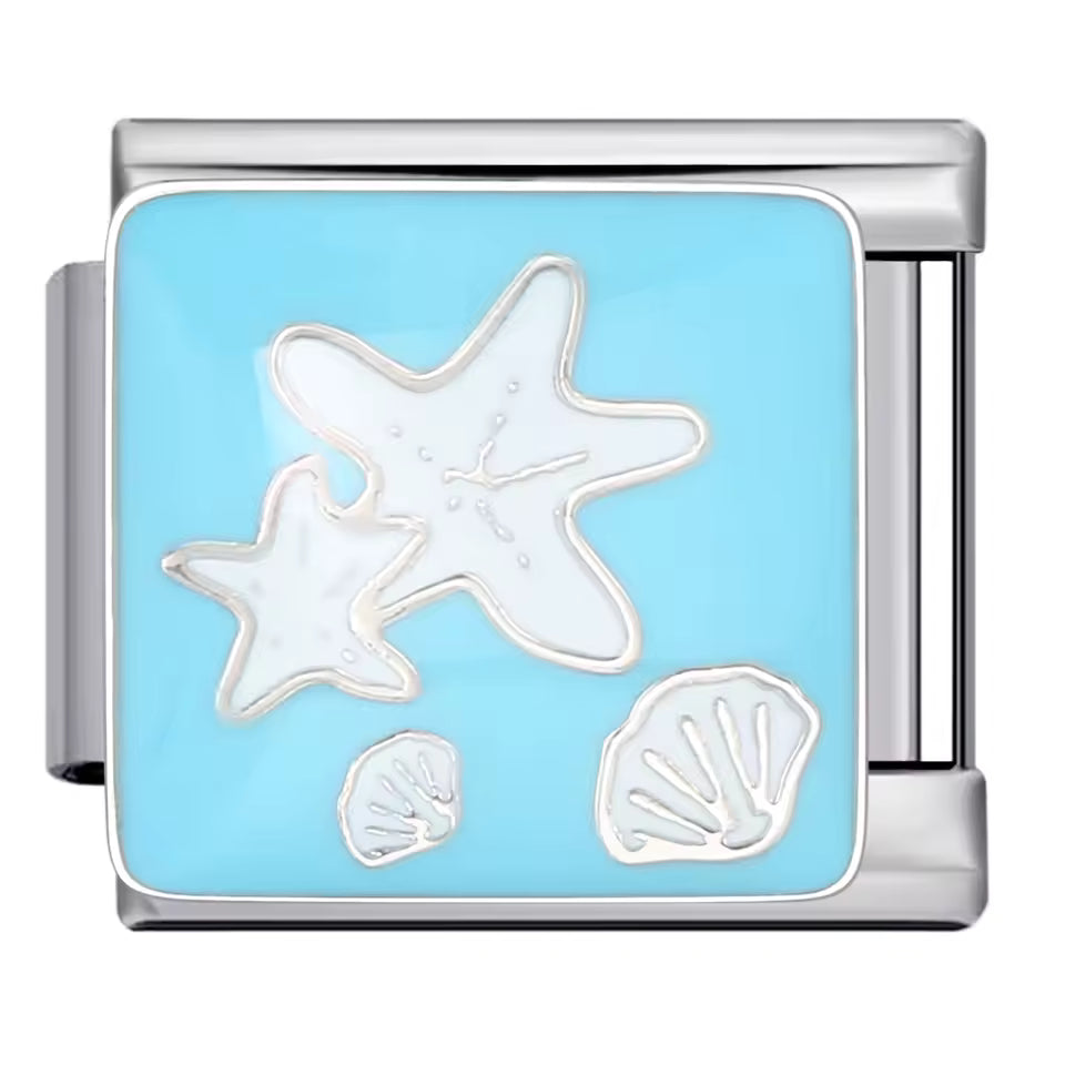 Starfish [ref:55180901450006]