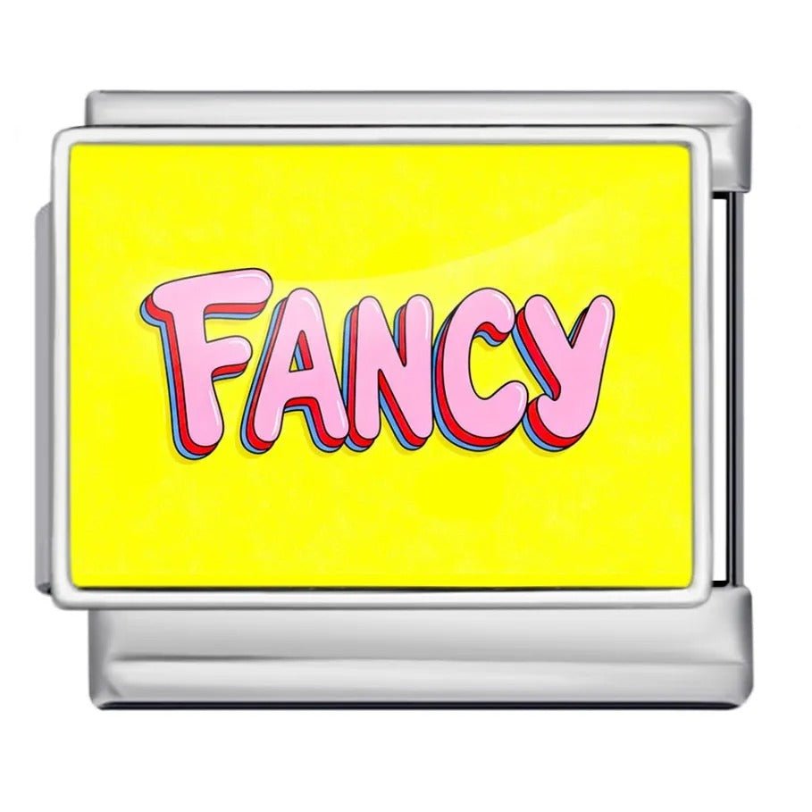 Fancy [ref:55180952600854]
