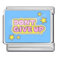 Don't give up [ref:55181041336598]