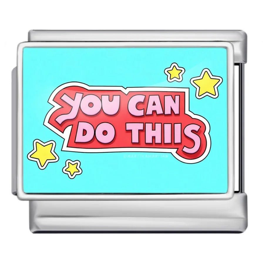 You can do this [ref:55181217562902]