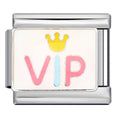 VIP [ref:55181324157206]