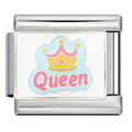 Queen [ref:55181332185366]