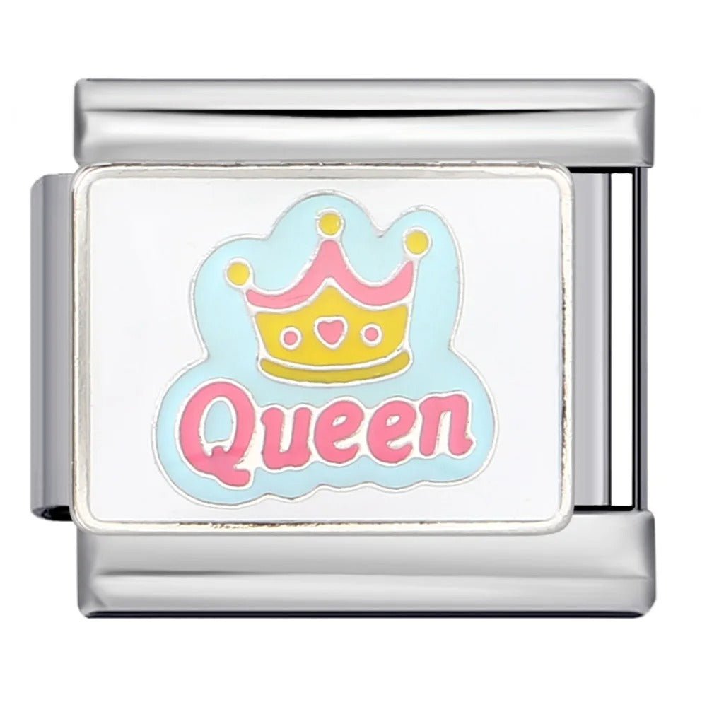 Queen [ref:55181332185366]